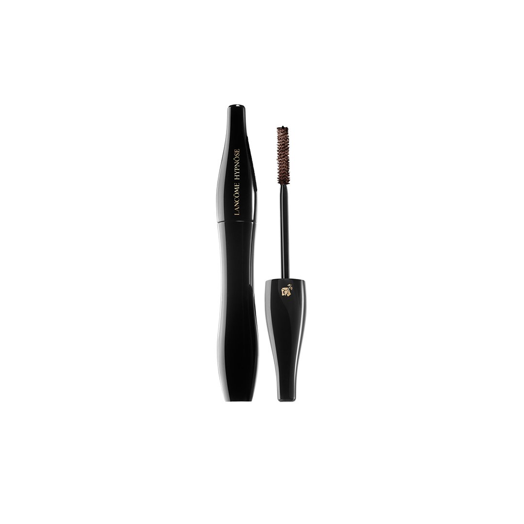 Lancome Hypnose Maskara 02 Brown