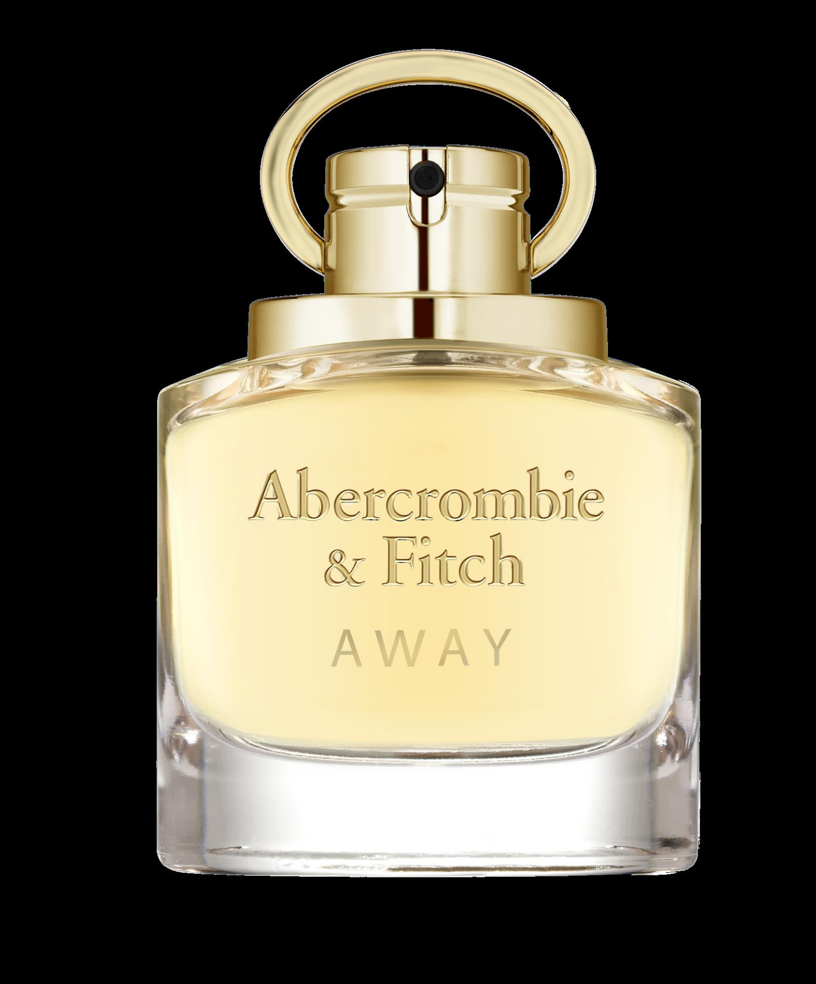 Abercrombie Fitch Away Women Edp 100Ml