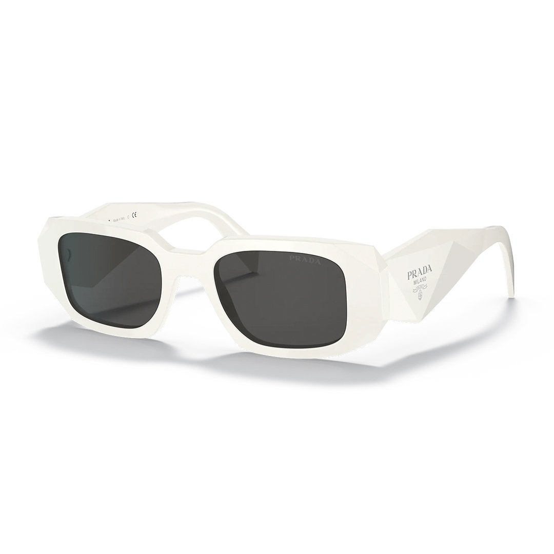 Prada 0PR 17WS 1425S049 49 Kadın Gözlük