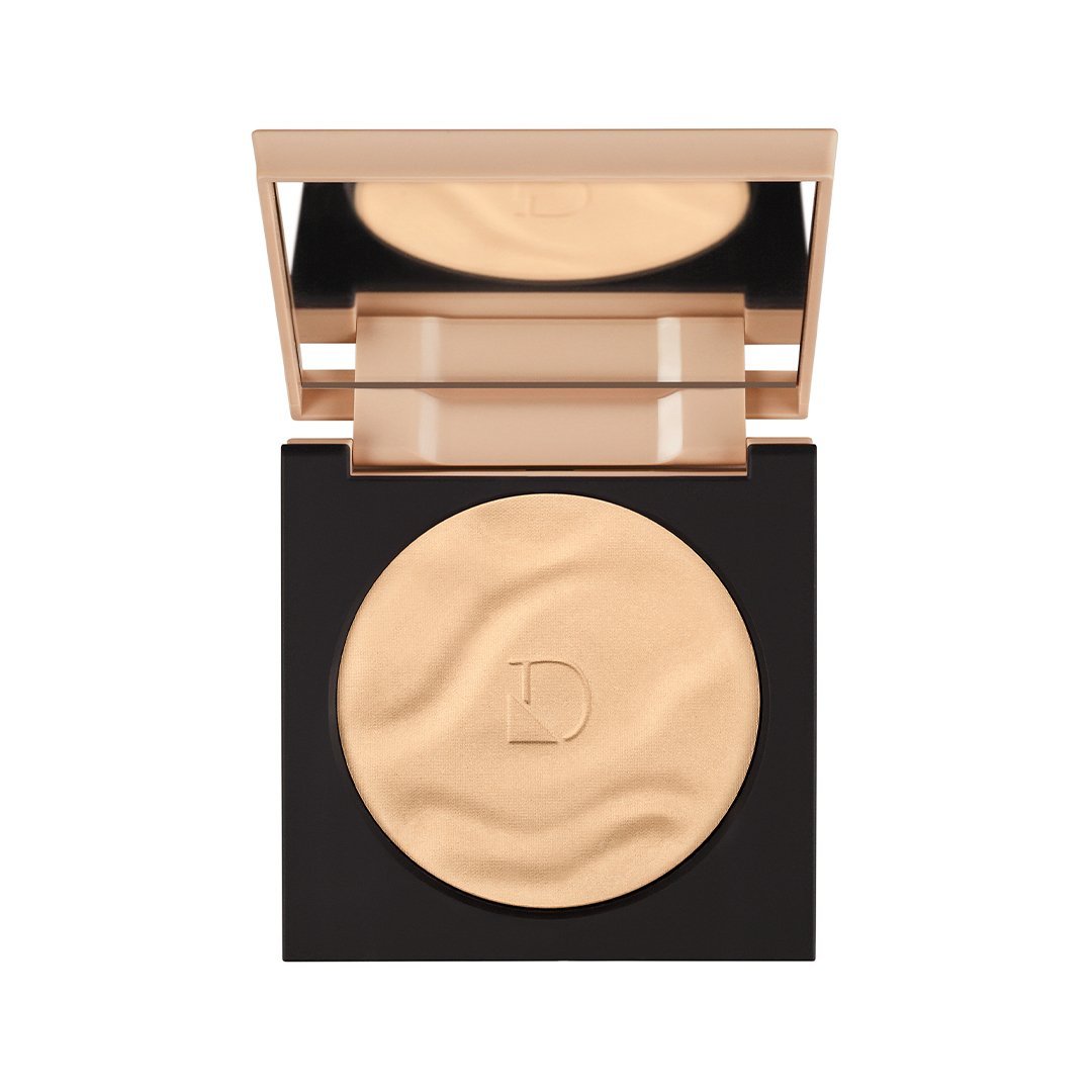 Diego Dalla Palma MU Powder Hydra Butter Powder Compact -40