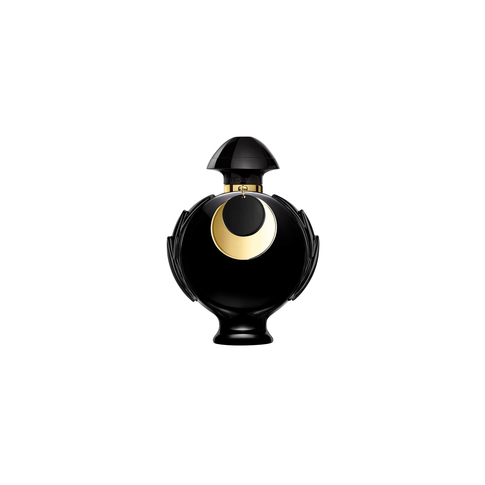 Rabanne Olympea Absolu Parfum Intense Edp 50 Ml
