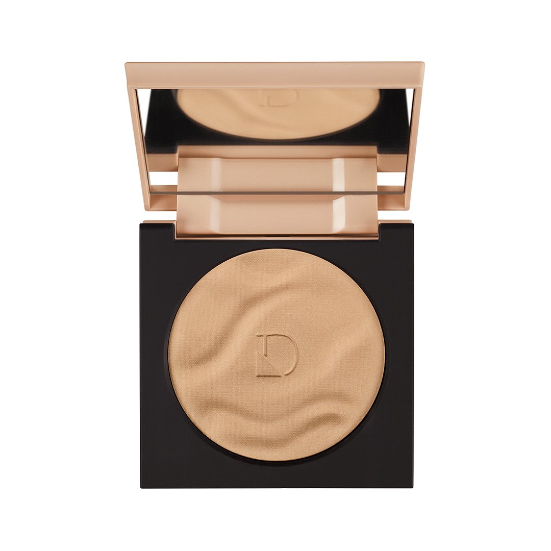 Diego Dalla Palma MU Powder Hydra Butter Powder Compact -41