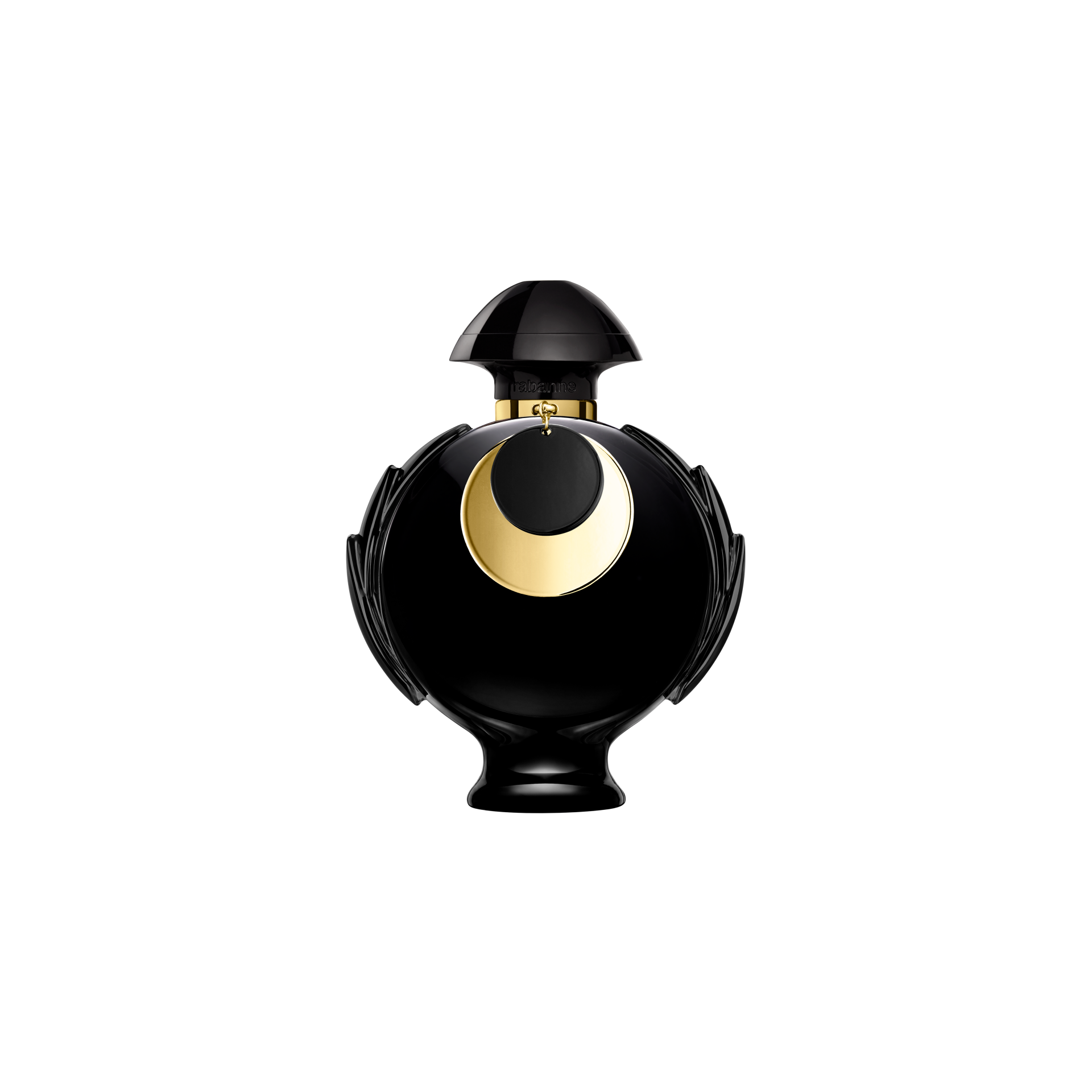 Rabanne Olympea Absolu Parfum Intense Edp 80 Ml