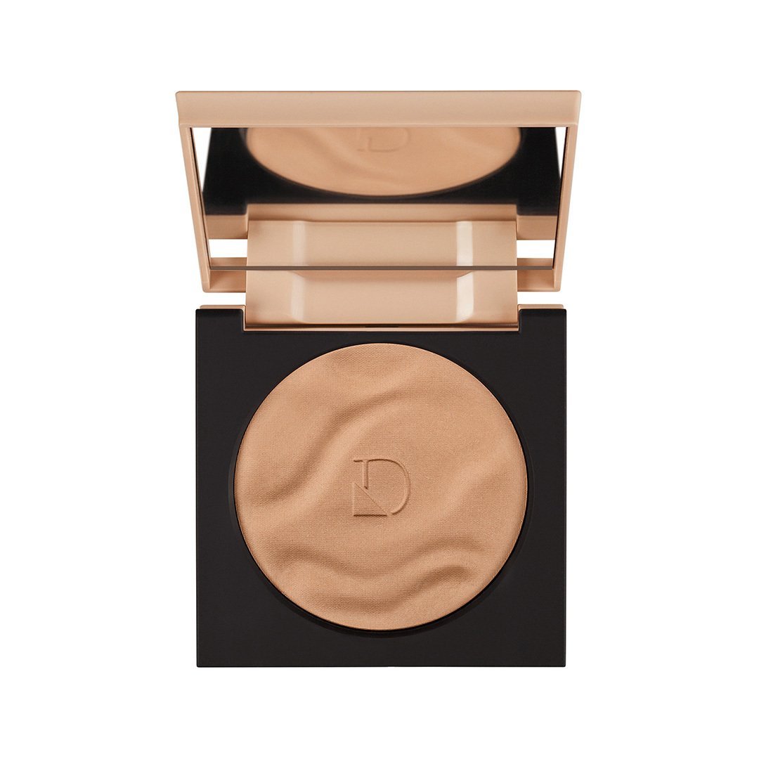 Diego Dalla Palma MU Powder Hydra Butter Powder Compact -42