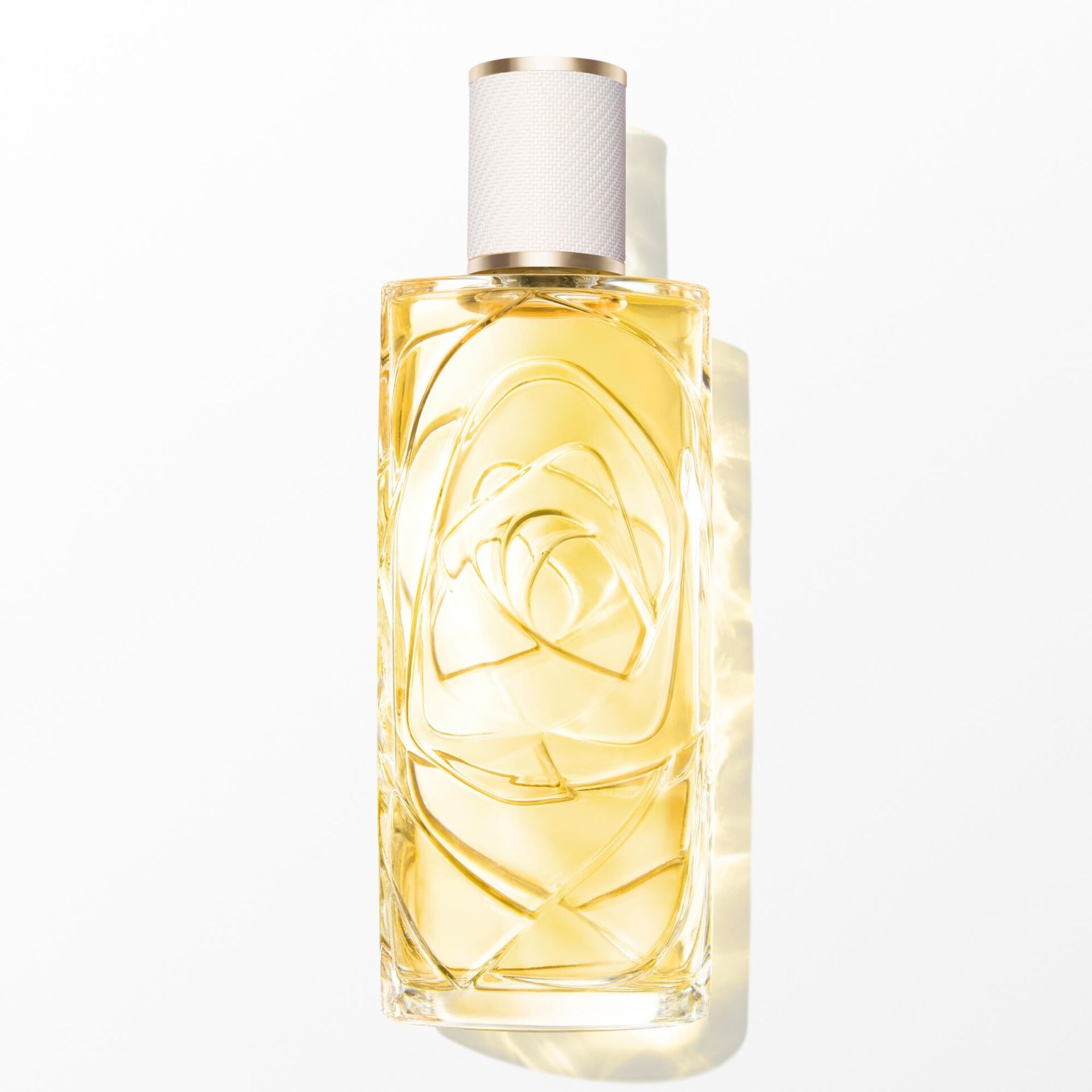 Lancome Zenith Edt 100 Ml