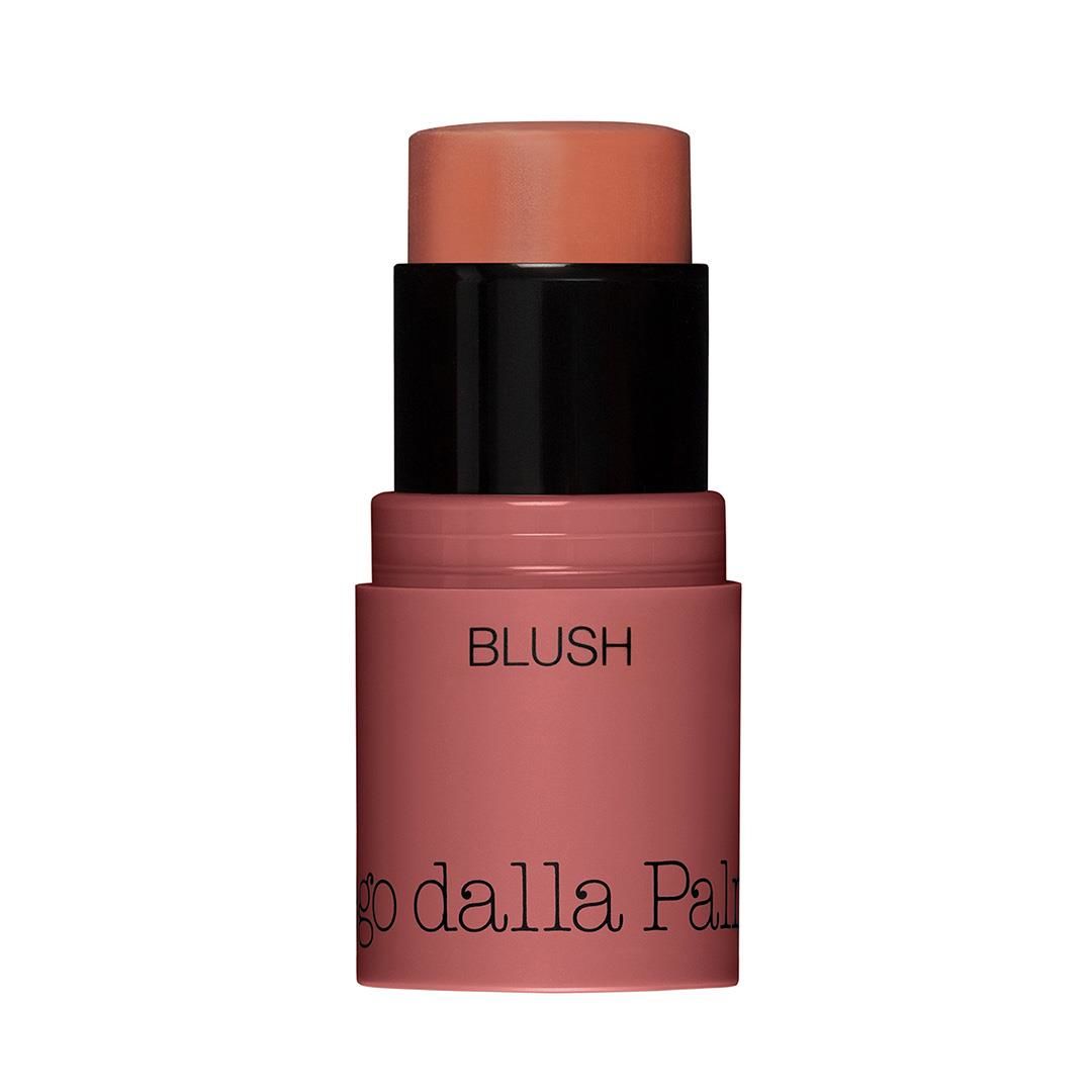 Diego Dalla Palma MU All In One Blush - 42