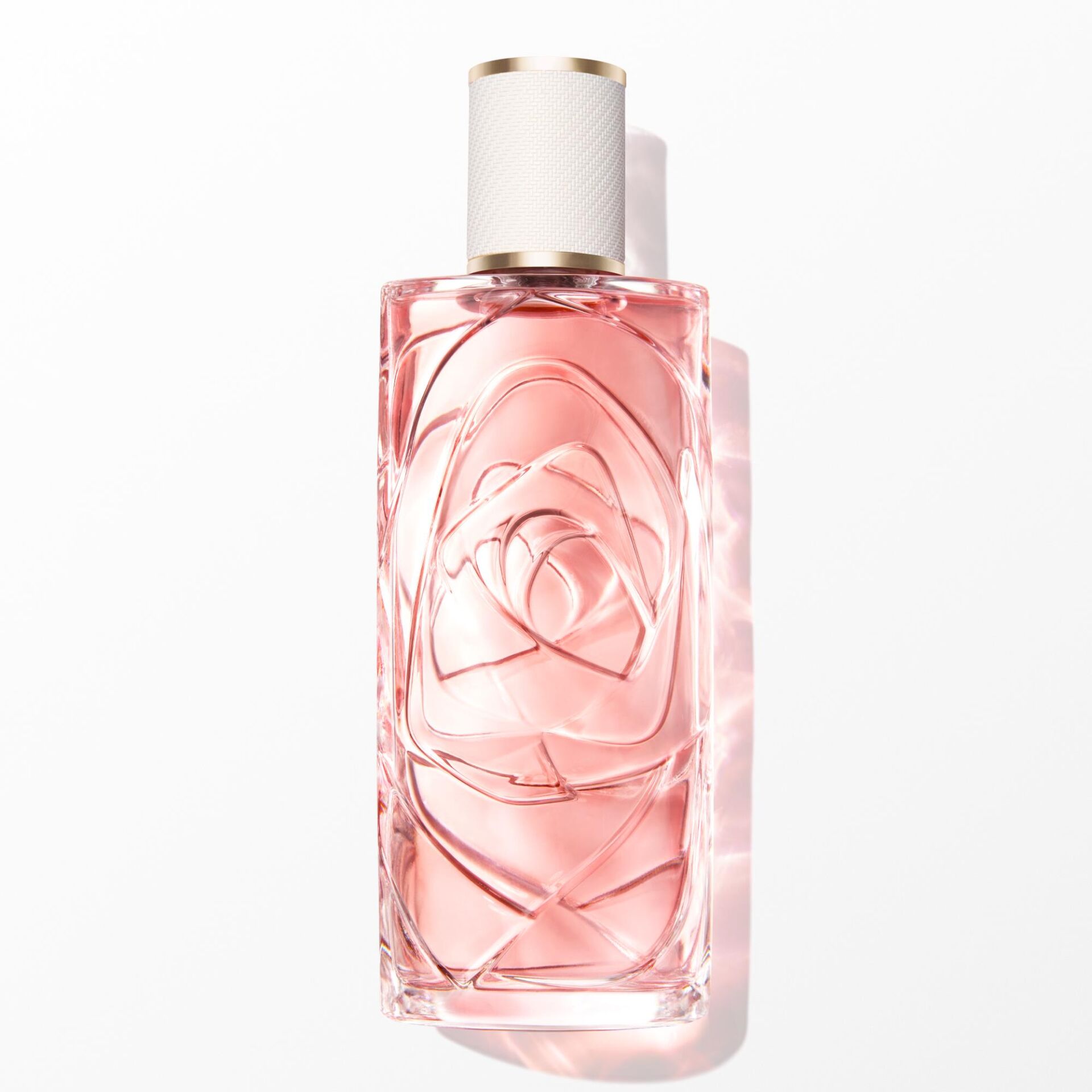 Lancome Over The Top Edt 100 Ml