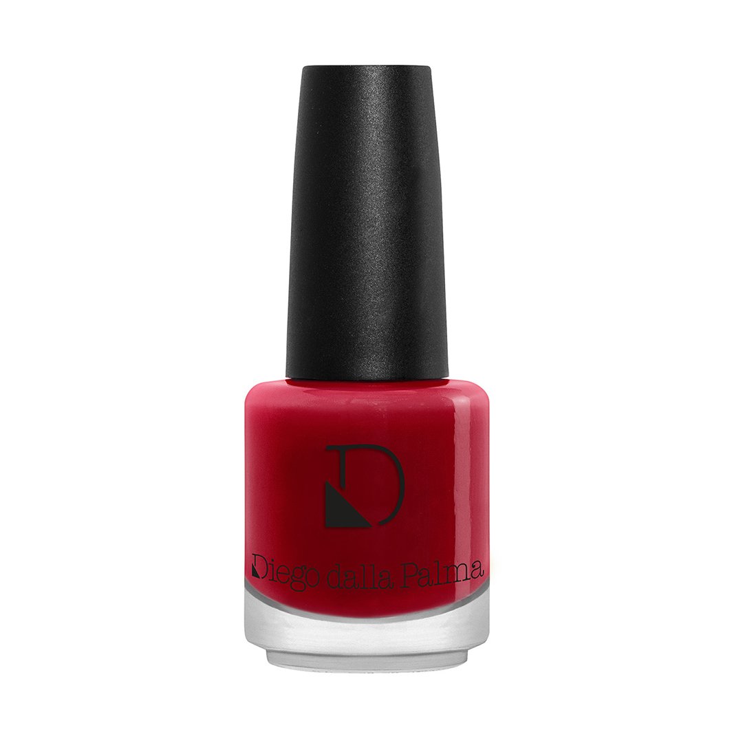 Diego Dalla Palma NP Oje 226 Mystic Red