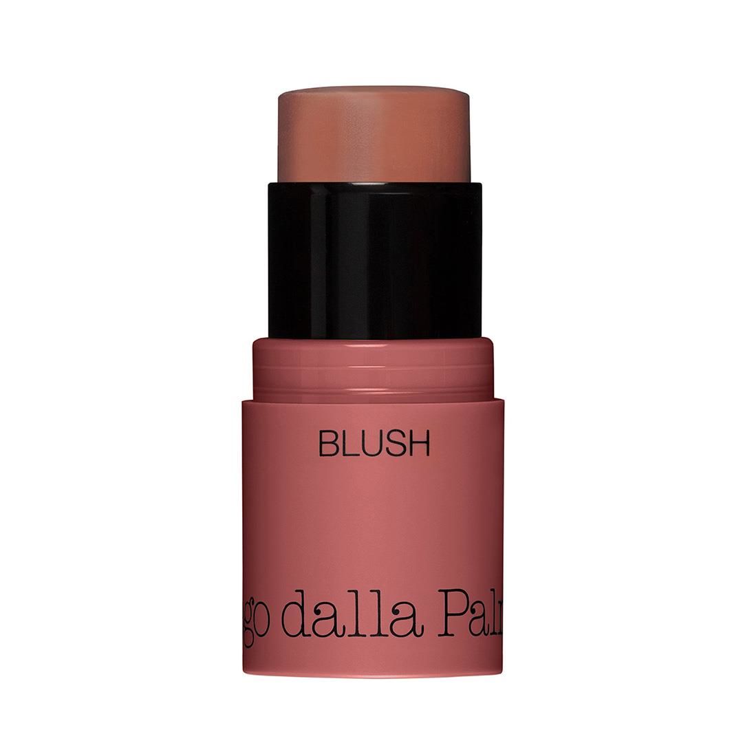 Diego Dalla Palma MU All In One Blush - 44