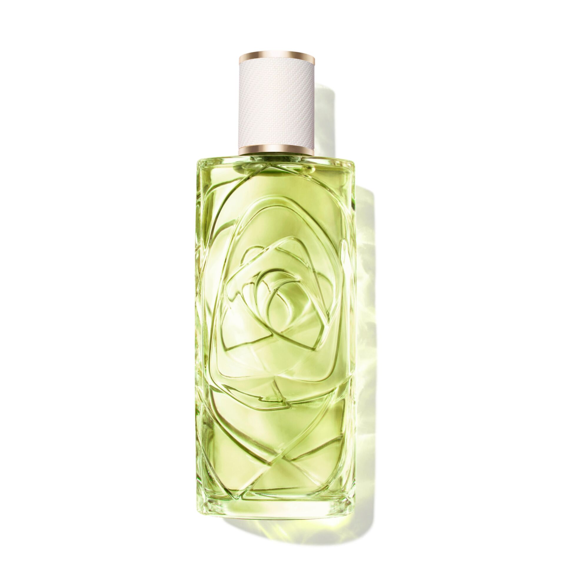 Lancome Off Now Edt 100 Ml