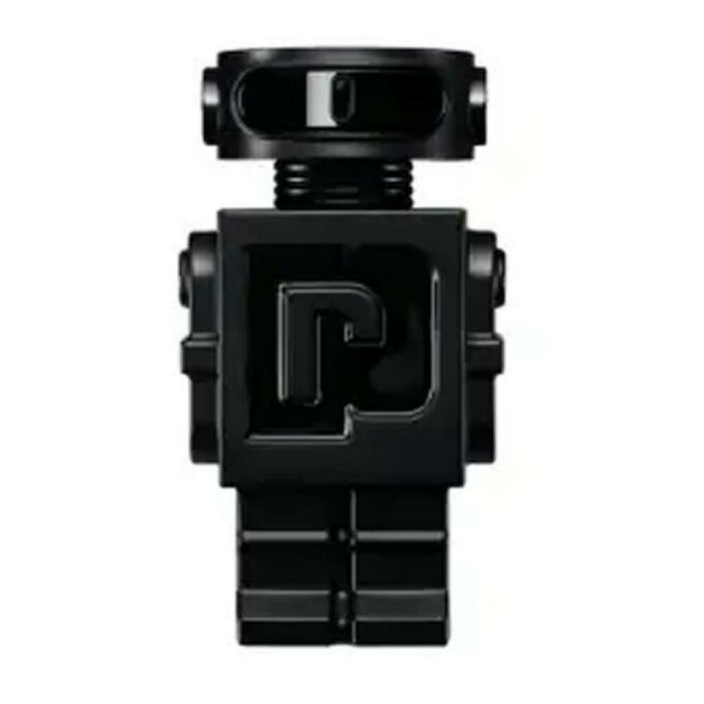 Rabanne Phantom Parfum Edp 50 Ml