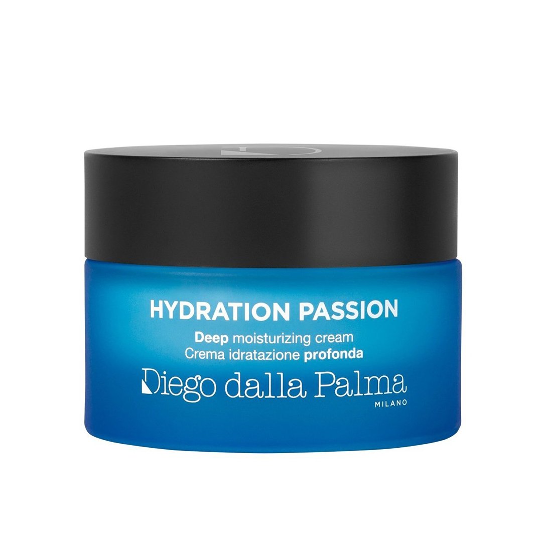 Diego Dalla Palma SC Hydration Passion Derin Nemlendirici Krem 50 Ml