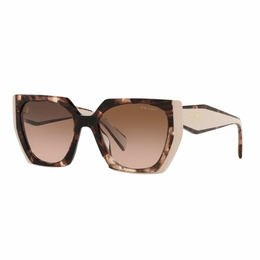 Prada 0PR 15WS 01R0A654 54 Kadın Gözlük