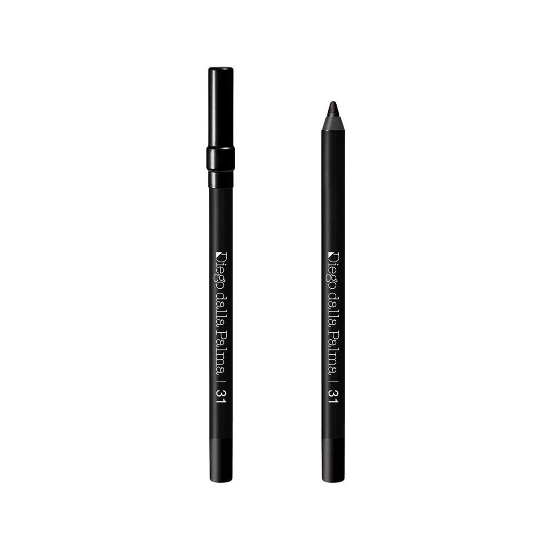 Diego Dalla Palma MU Eyeliner Stay On Me 31
