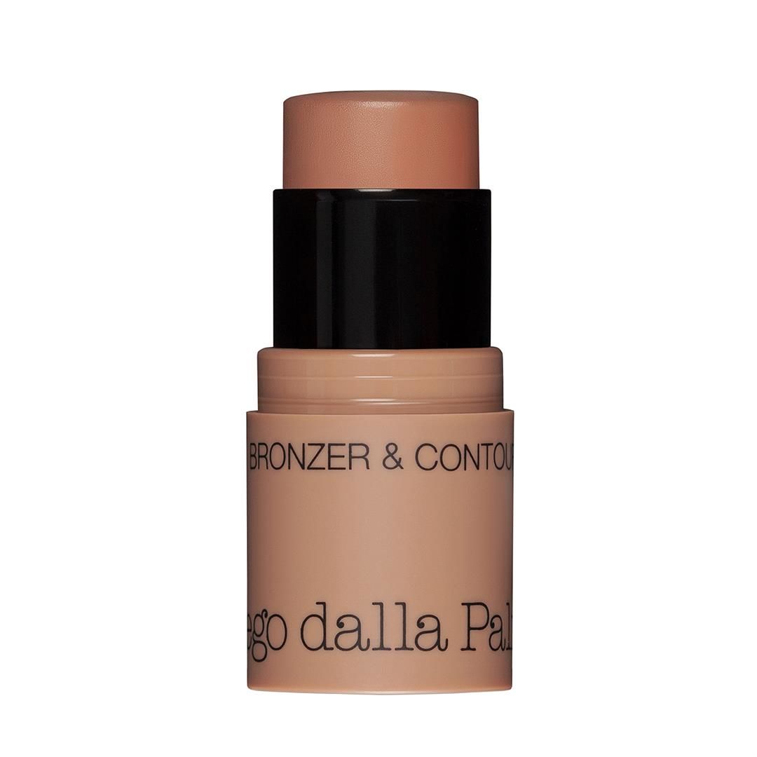 Diego Dalla Palma MU All In One Bronzer & Contour - 51