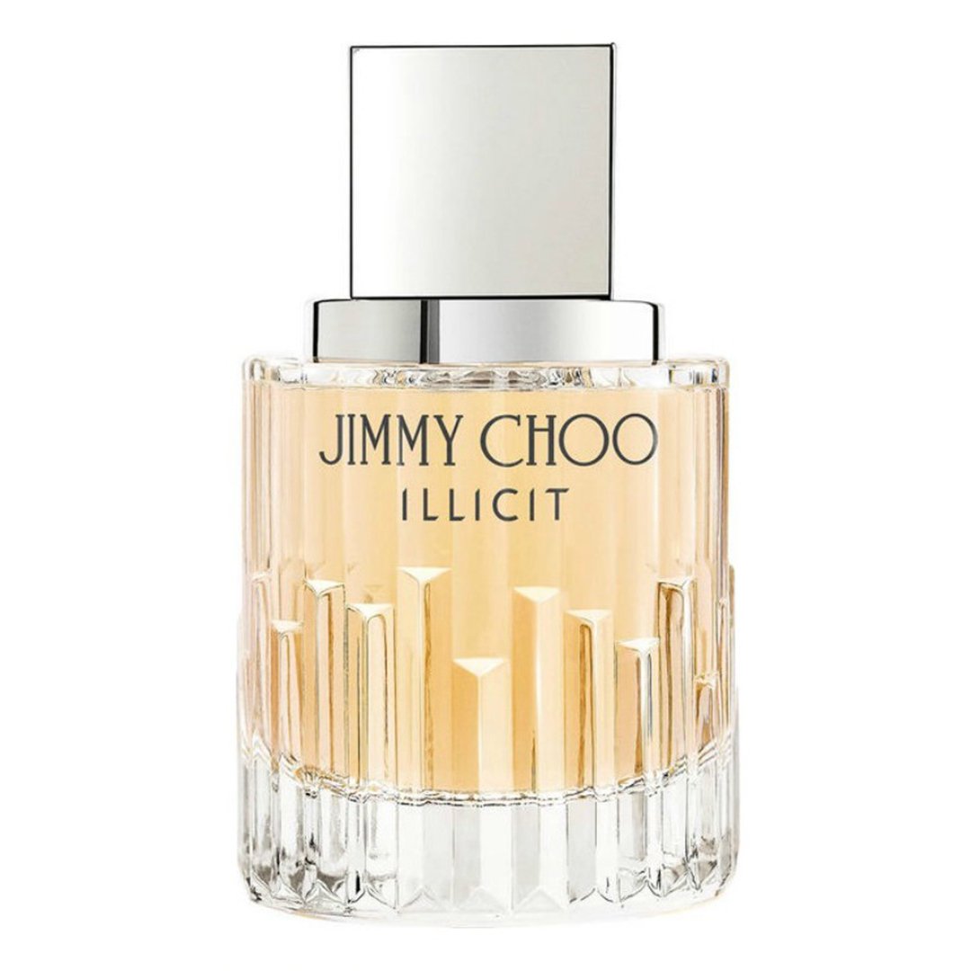 Jimmy Choo Illict Edp 60 Ml