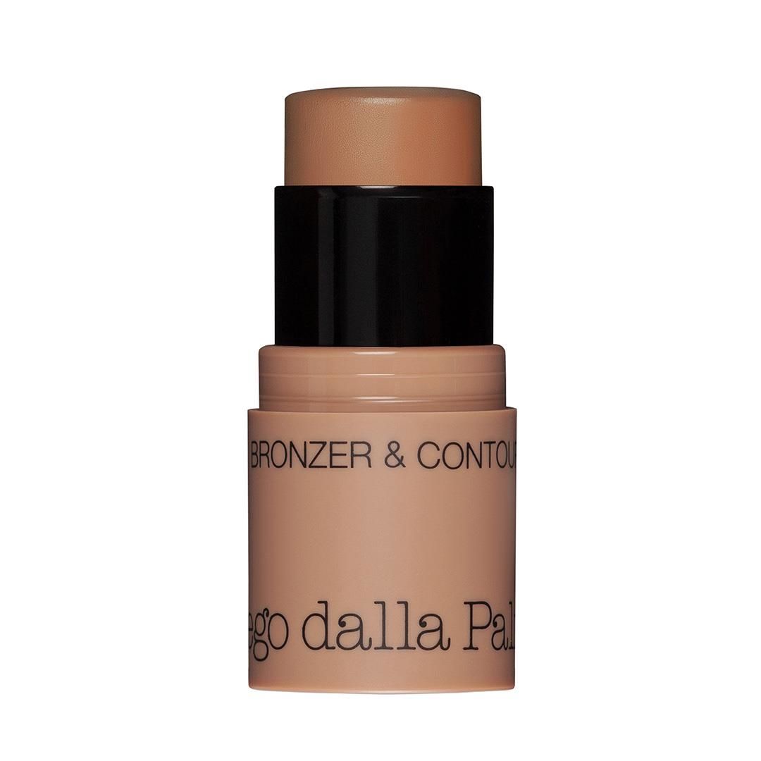 Diego Dalla Palma MU All In One Bronzer & Contour - 53