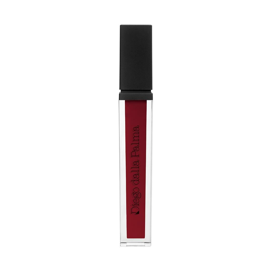 Diego Dalla Palma MU Lipstick Liquid FW2024 Mat - 153