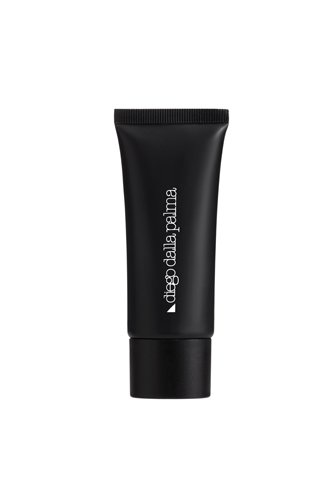 Diego Dalla Palma MU Face Perfector Primer Lifting Effect - Makyaj Bazı