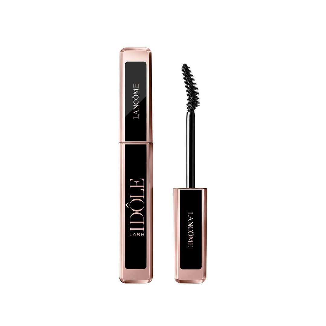 Lancome Lash Idole Maskara