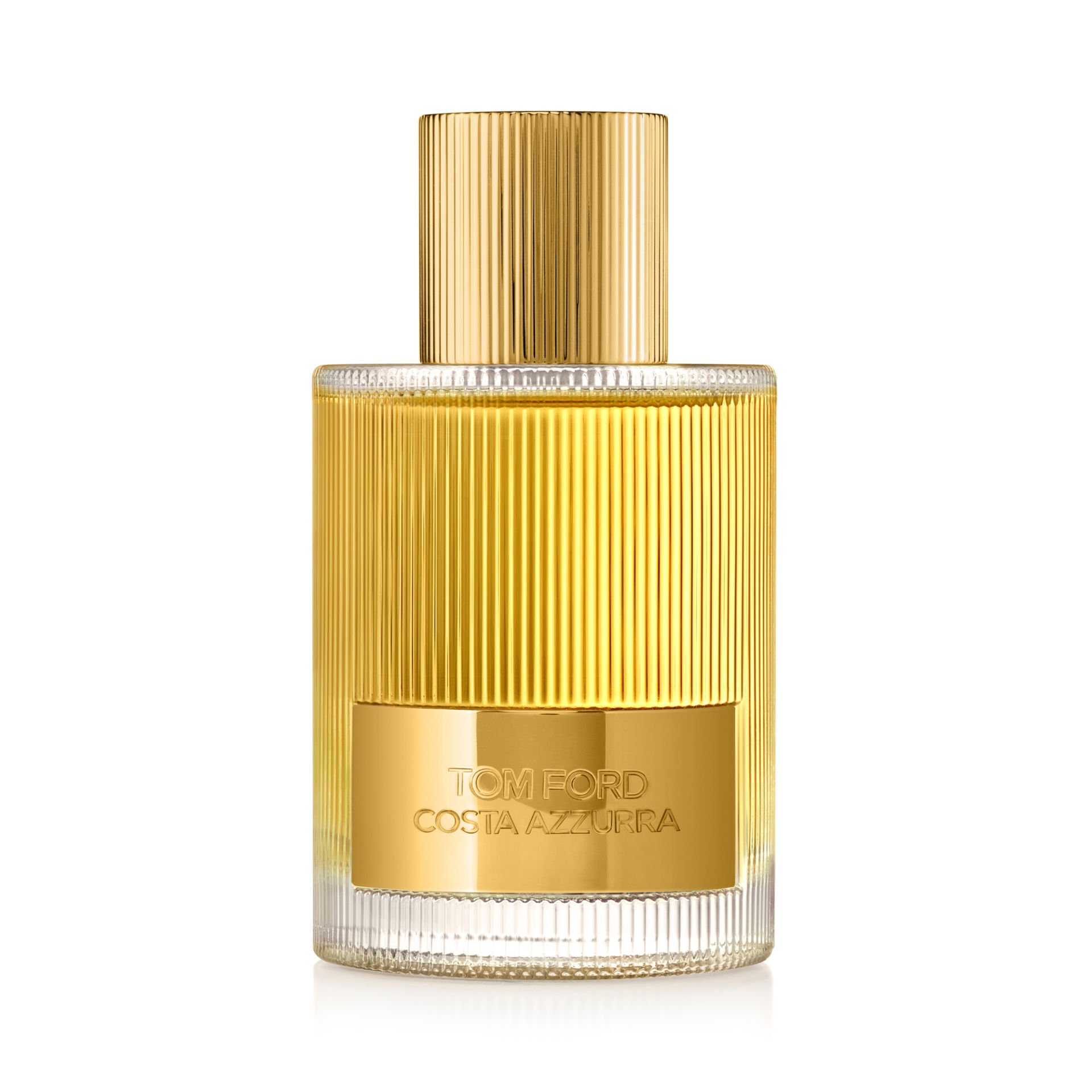 Tom Ford Costa Azzurra 100 Ml