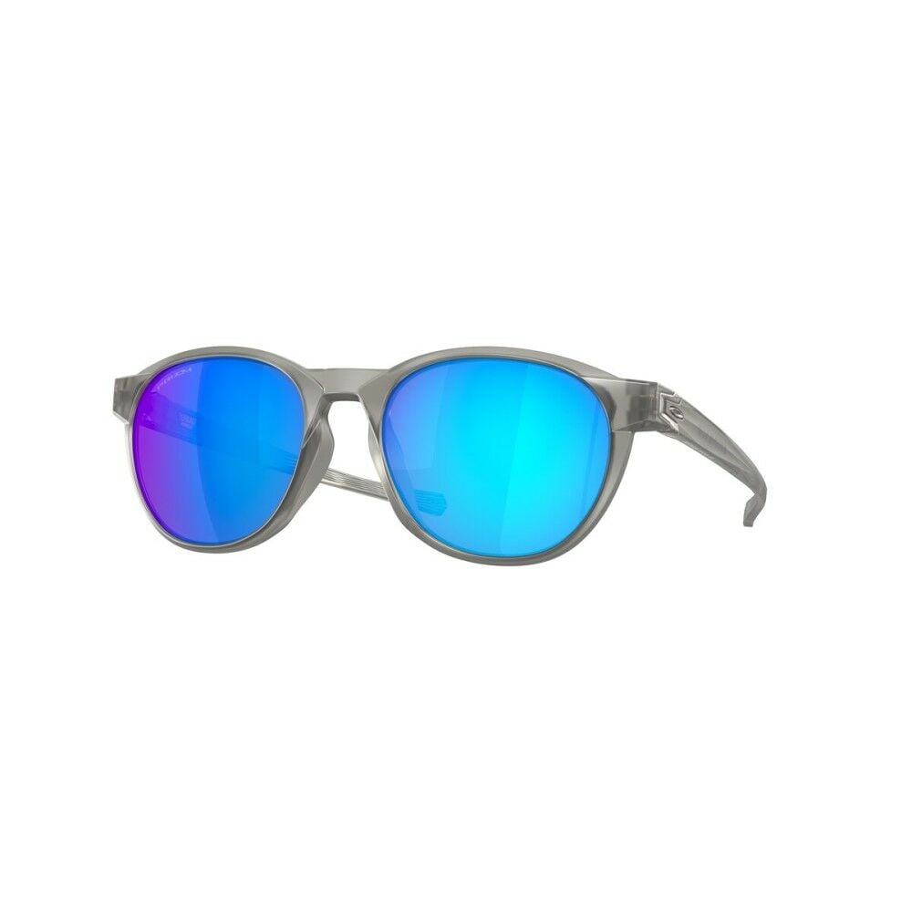 Oakley 0OO912691260354 Erkek Gözlük