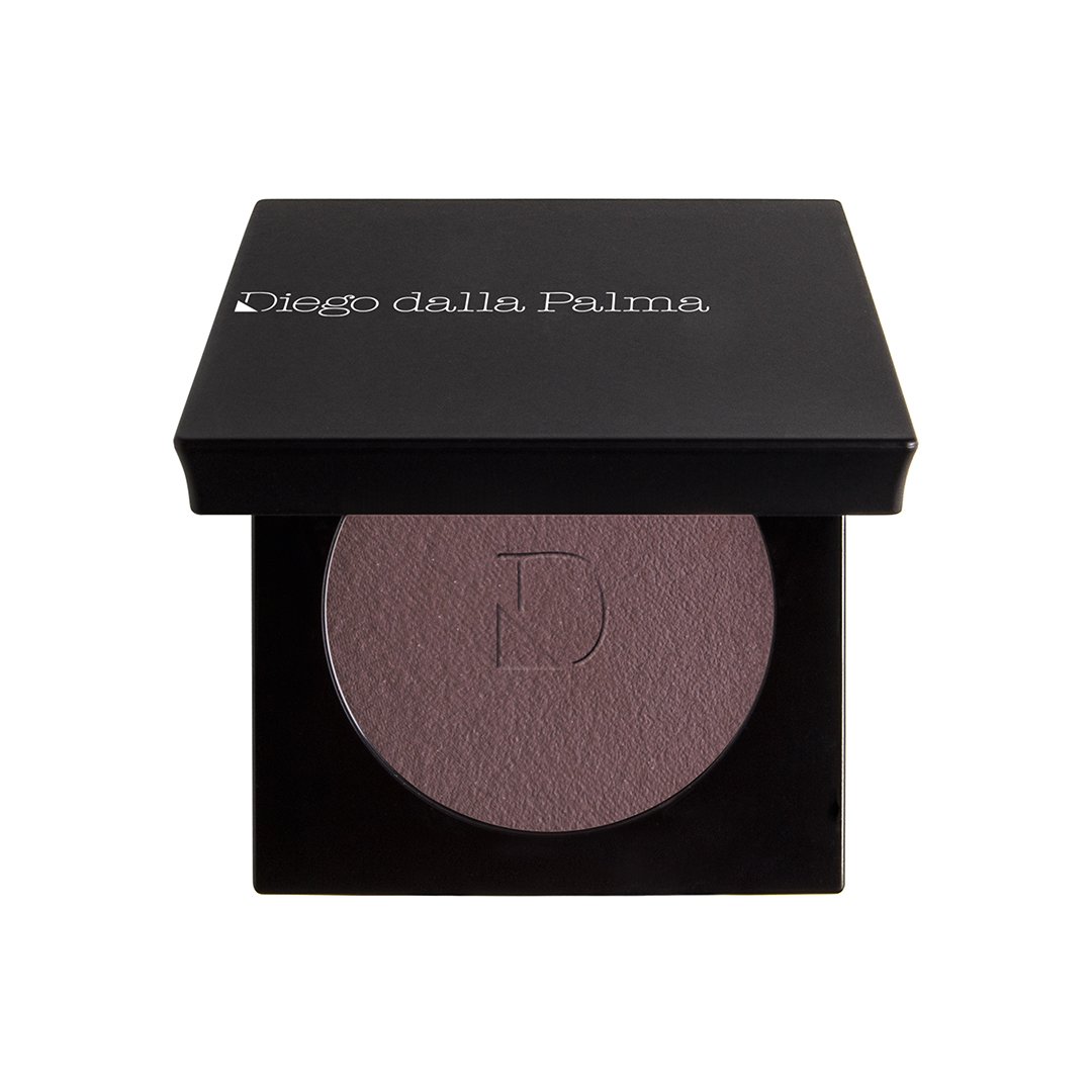 Diego Dalla Palma MU Eyeshadow Mat Göz Farı 156 - Marsala