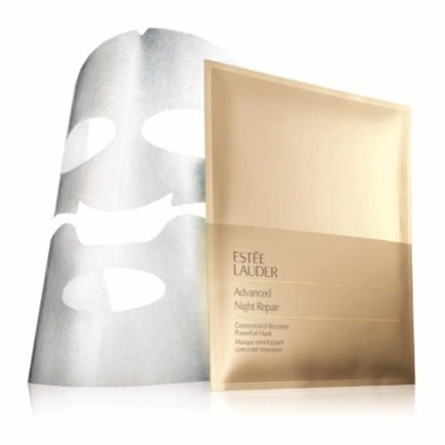Estee Lauder Advanced Night Repair Power Foil Mask