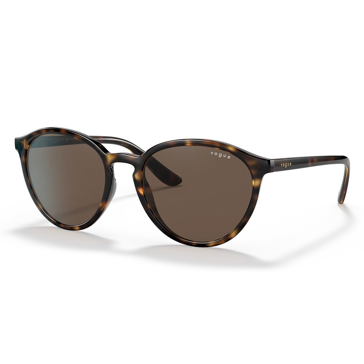 Vogue 0VO5374S W65673 55 Kadın Gözlük