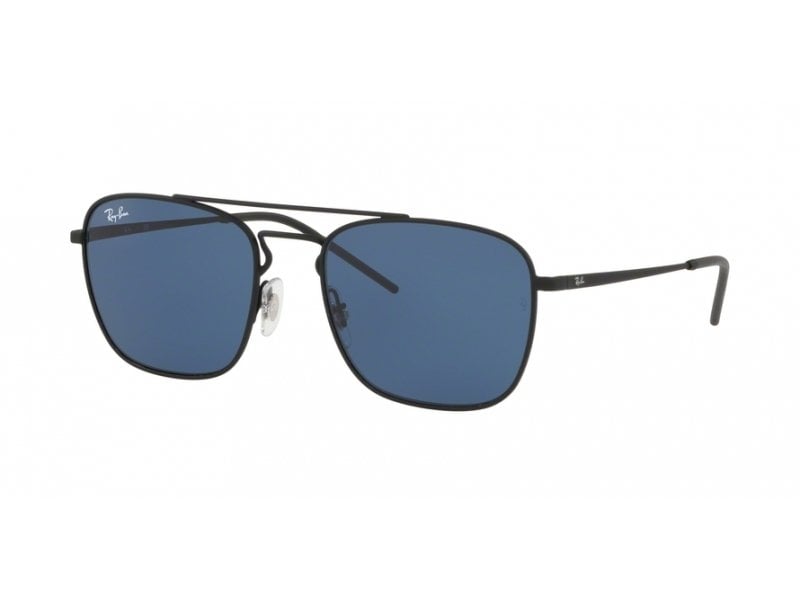 Rayban 0RB3588 90148055 Erkek Gözlük
