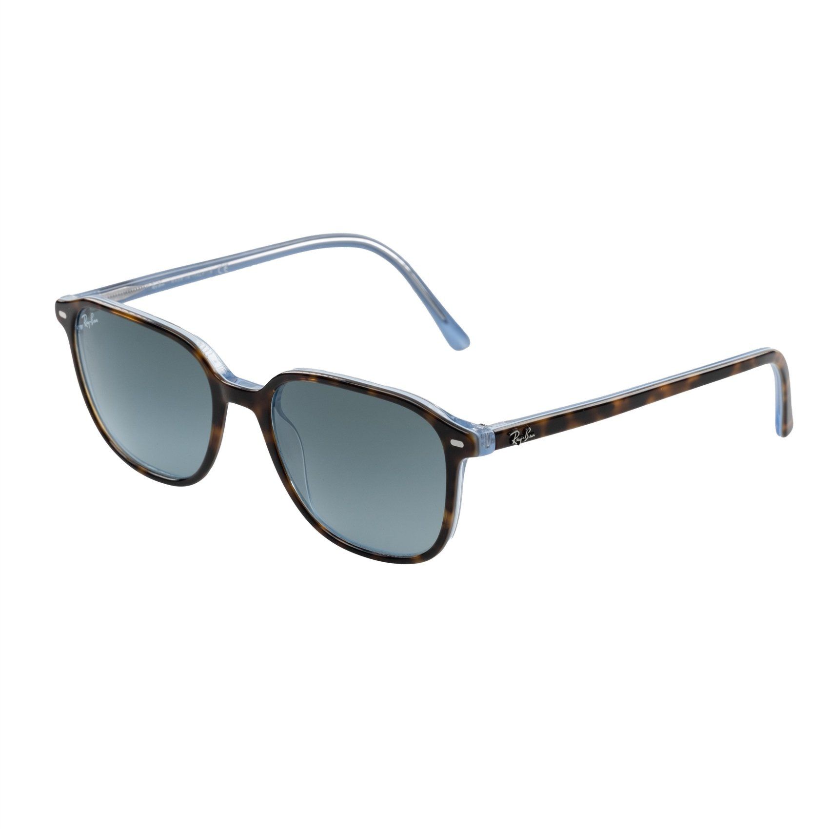 Ray-Ban RB2193-13163M53 Unisex Gözlük