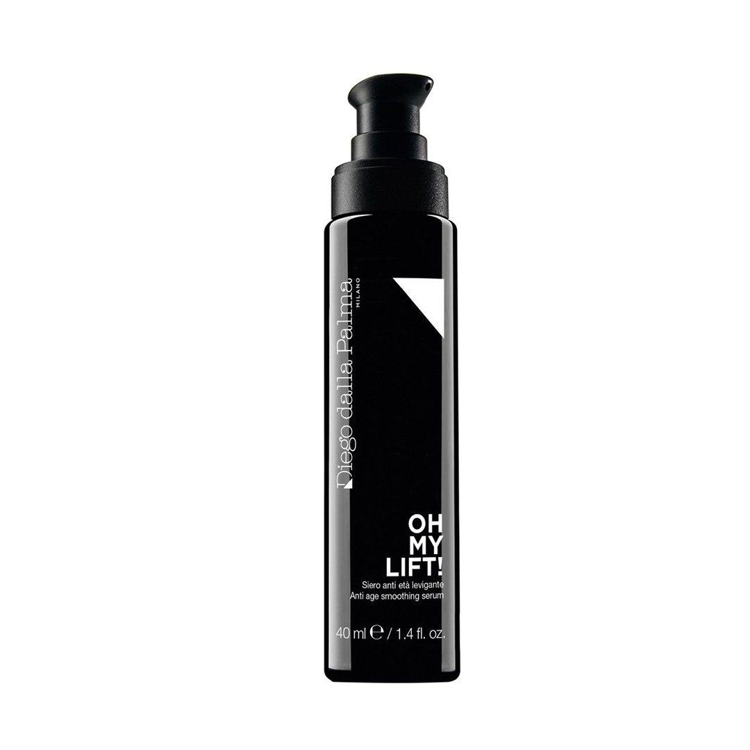 Diego Dalla Palma SC Oh My Lift! - Antiage Serum 40 Ml