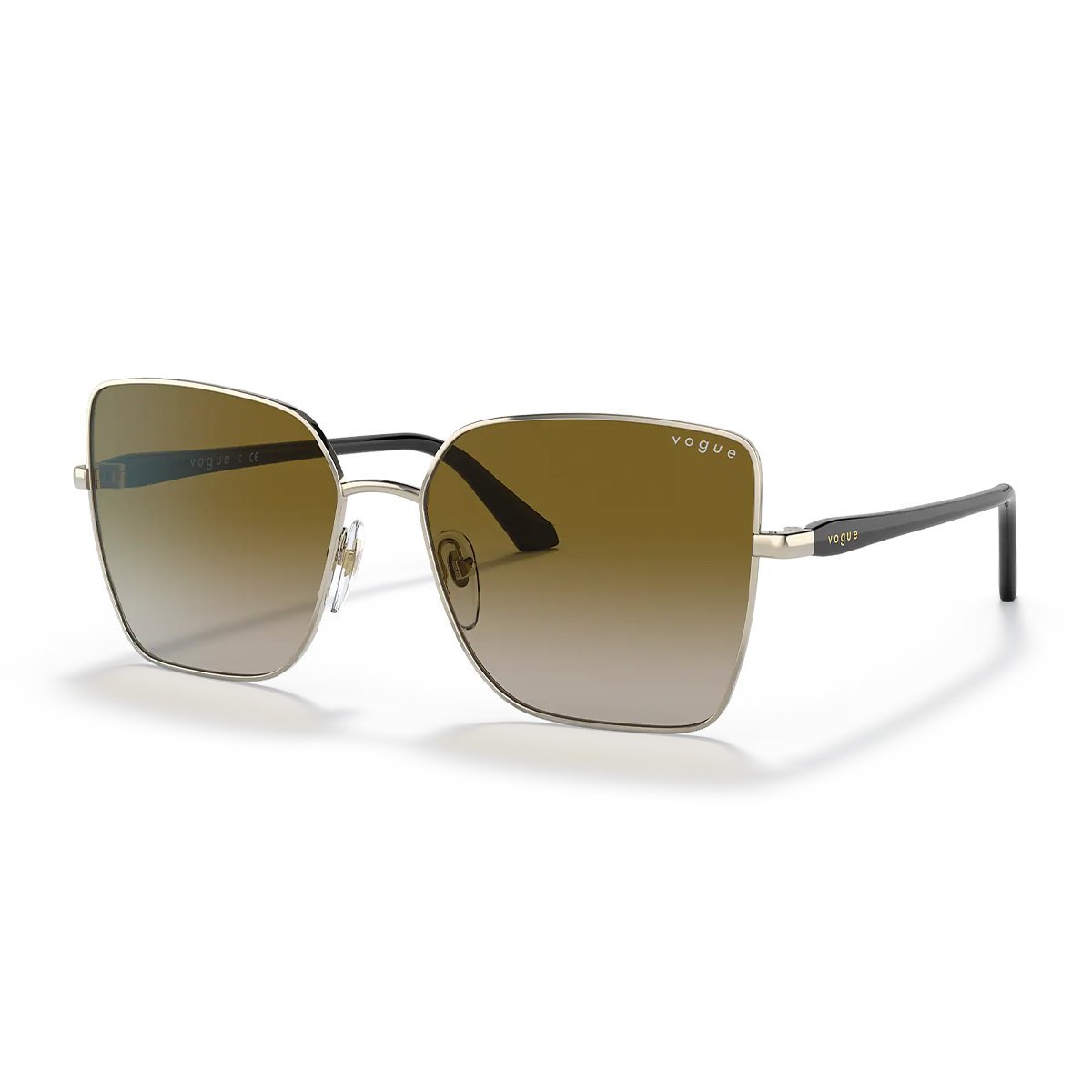 Vogue 0VO4199S 848/6K 58 Kadın Gözlük