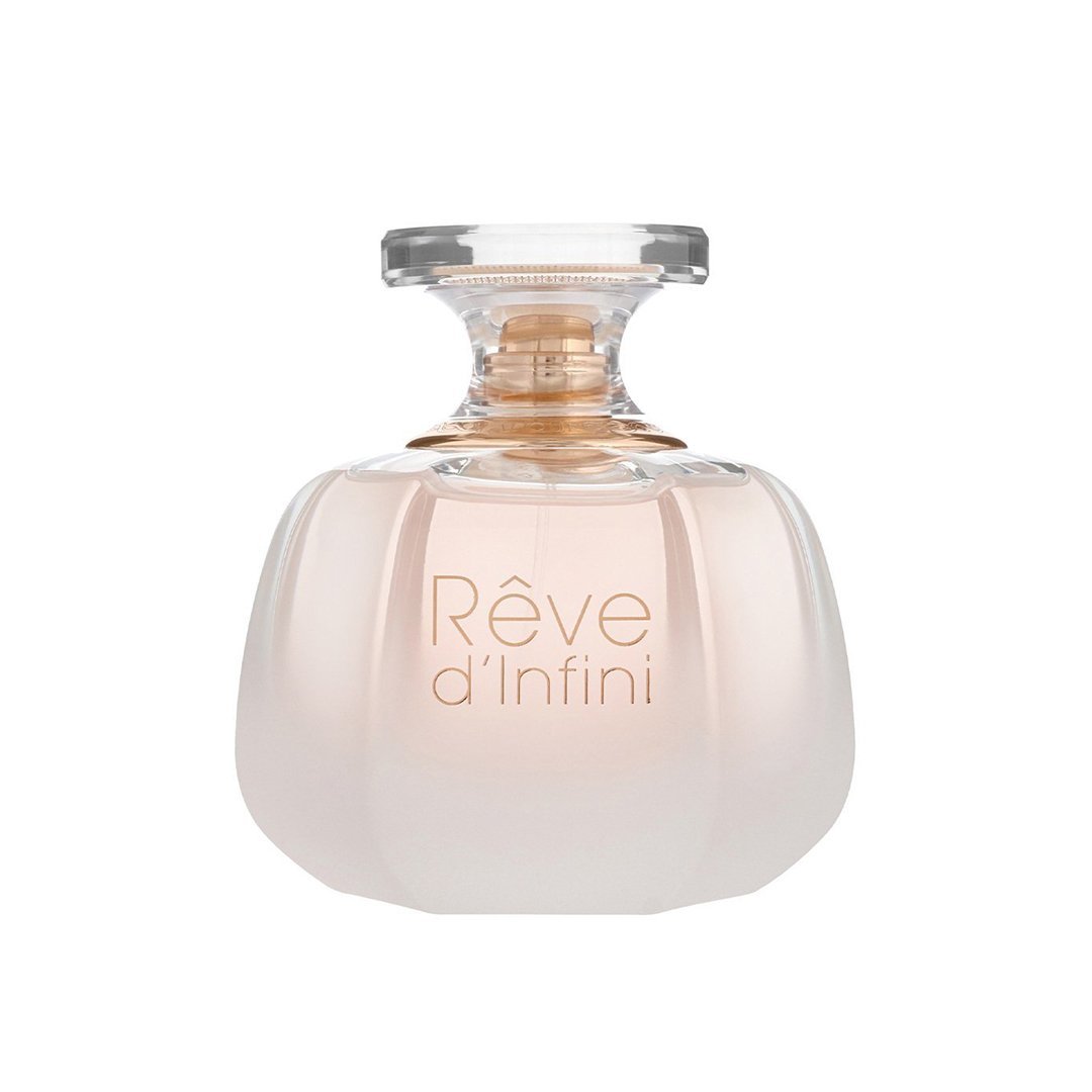 Lalique Reve D'Infini Edp 100 Ml