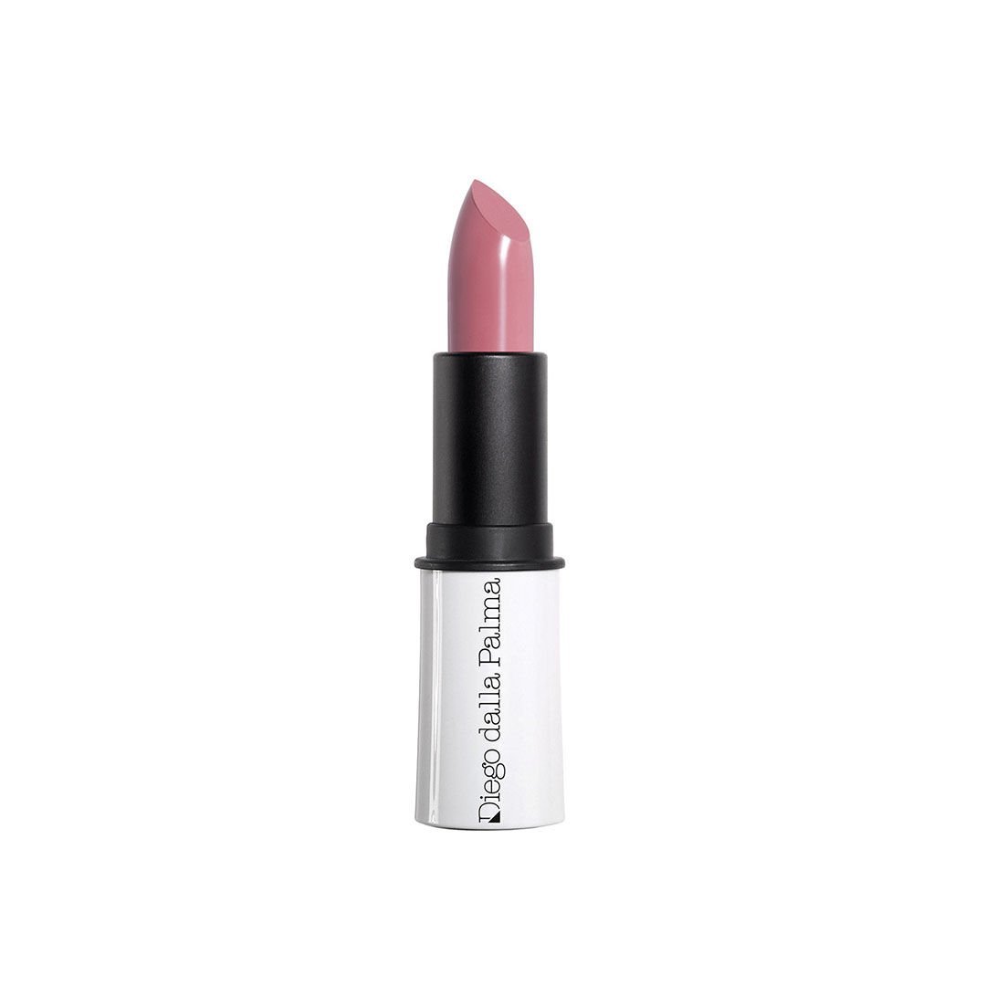 Diego Dalla Palma MU Lipstick Rosetto 46 - Ash Pink