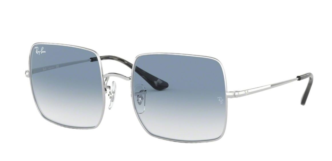 Ray-Ban 0RB1971-91493F54 Unisex Gözlük