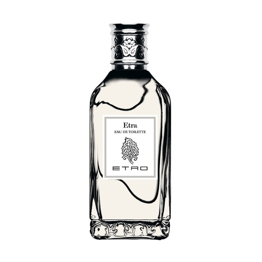 Etro Etra Edt 100 Ml