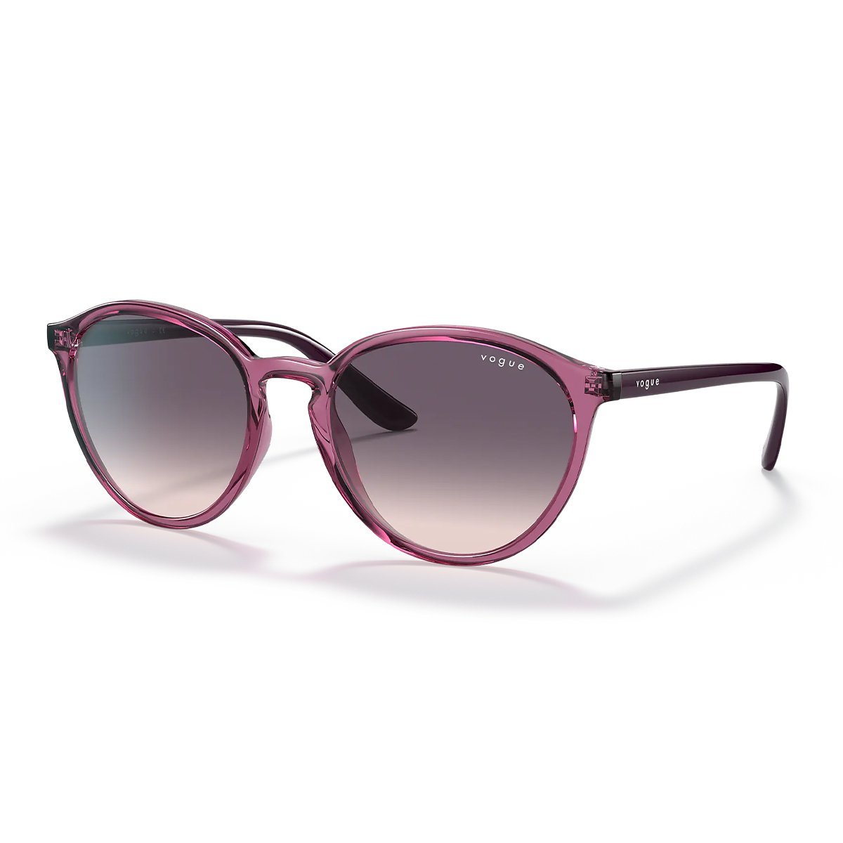Vogue 0VO5374S 276136 55 Kadın Gözlük