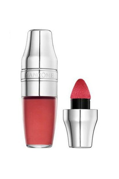 Lancome Juicy Shaker 252 Vanilla Pop