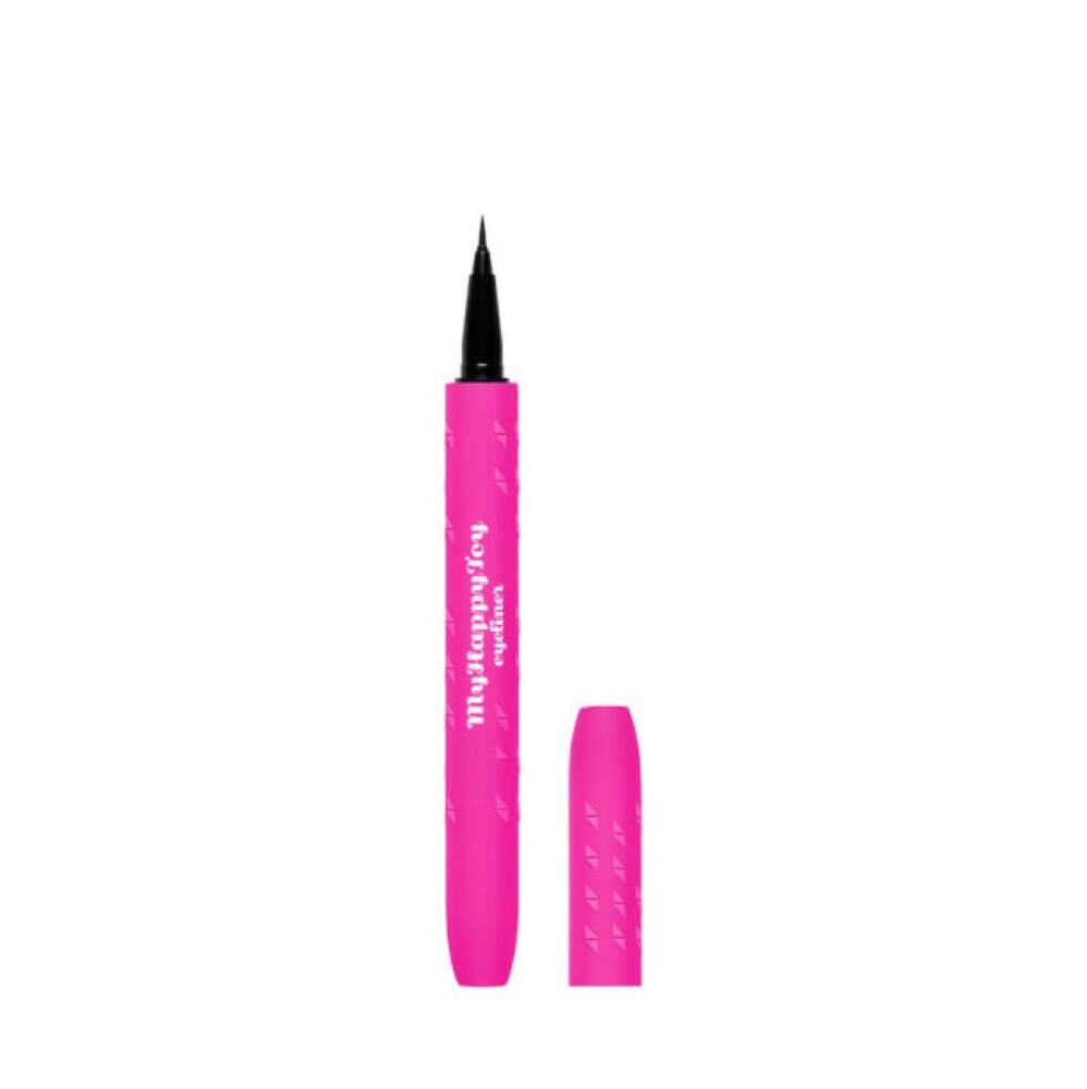 Diego Dalla Palma MU Eyeliner My Happy Toy
