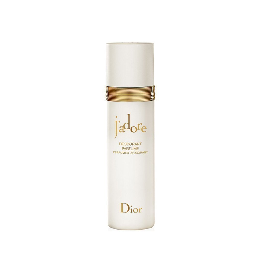 Dior Jadore Deodorant 100 Ml