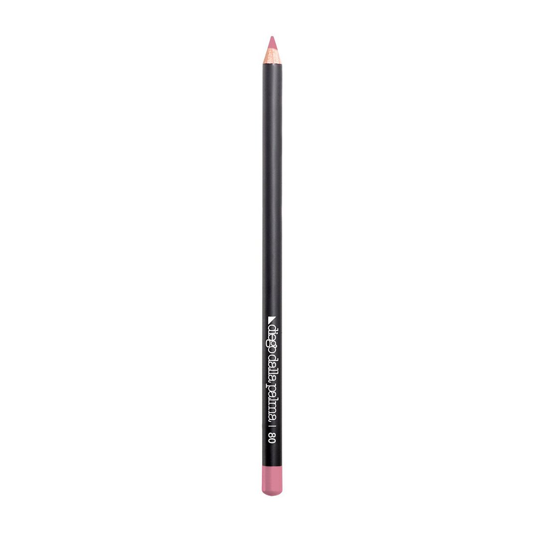 Diego Dalla Palma MU Lip Pencil 80 - Küllü Pembe