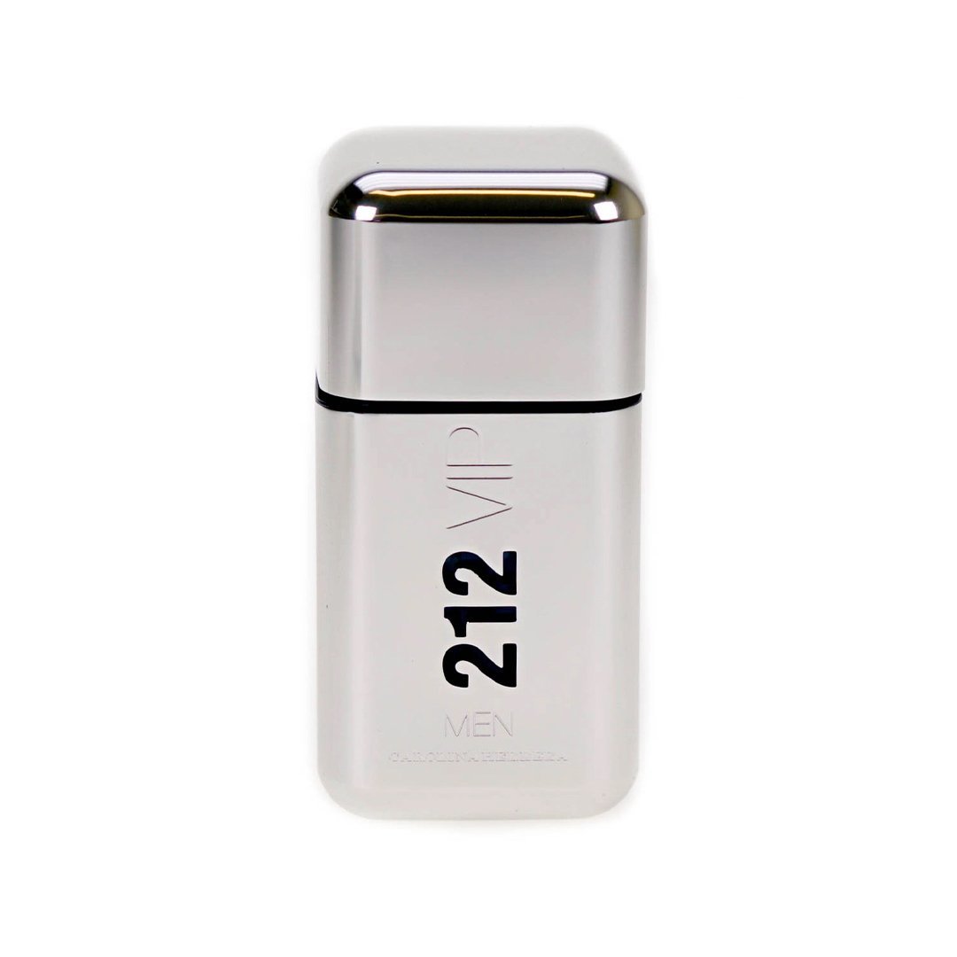 Carolina Herrera 212 Vip Men Edt 50 Ml