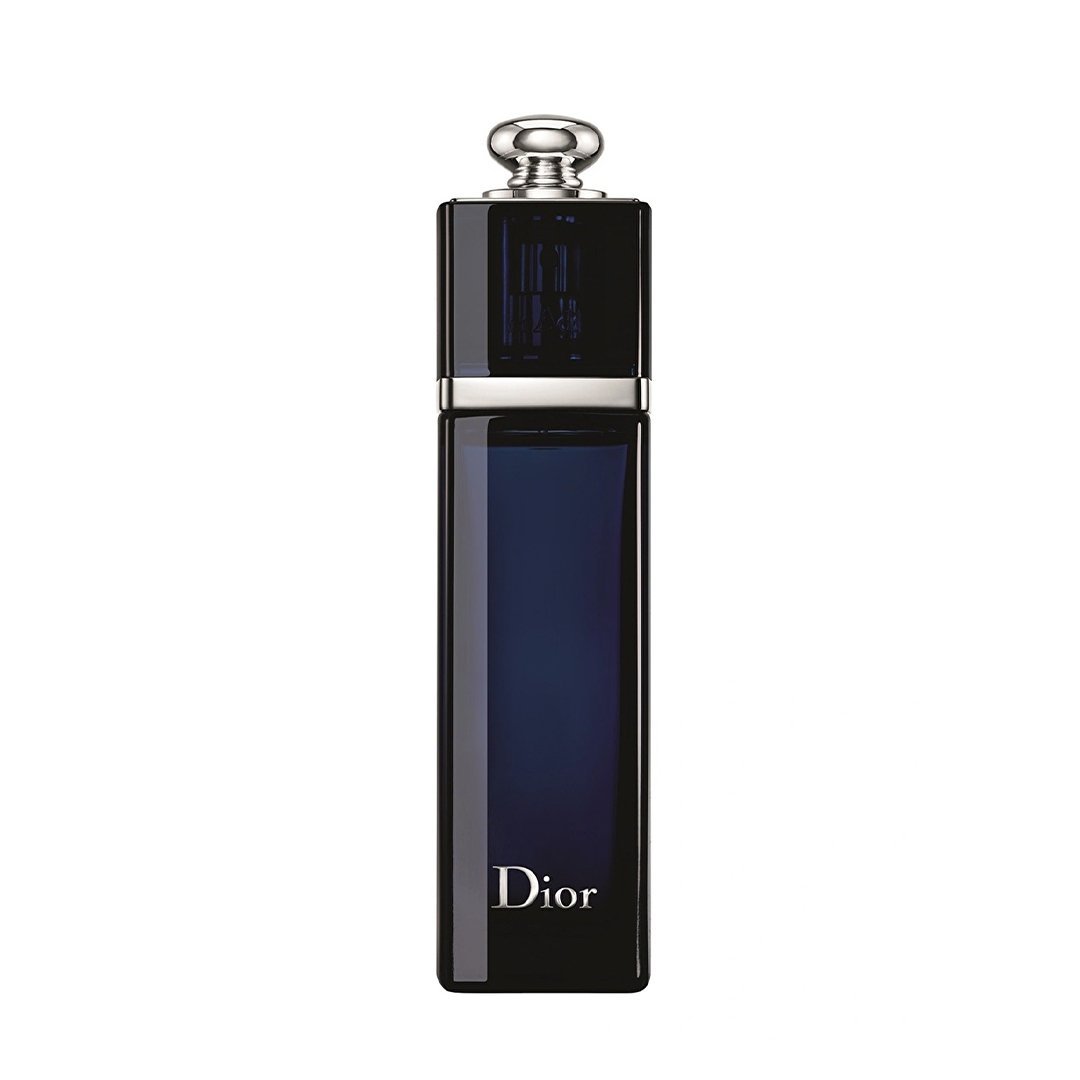 Dior Addict Edp 50 Ml
