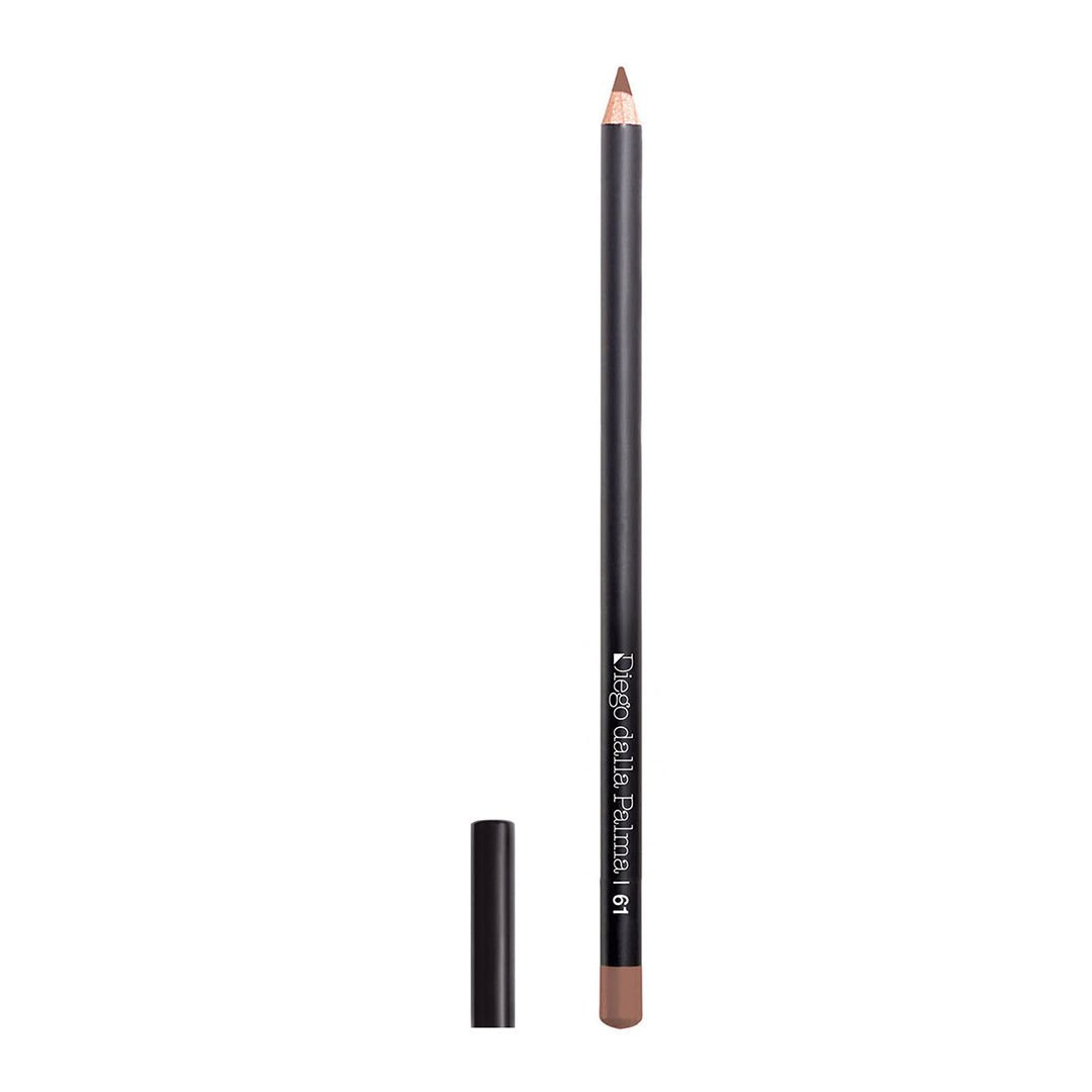 Diego Dalla Palma MU Lip Pencil 61 - Doğal Pembe