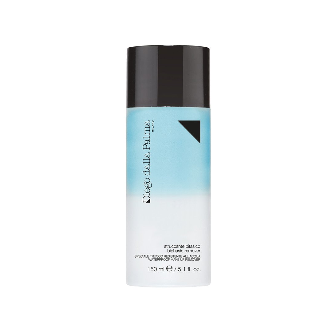 Diego Dalla Palma SC Biphasic Remover - Makyaj Temizleyici 150 Ml