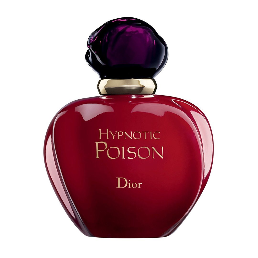 Dior Hypnotic Poison Edt 150 Ml