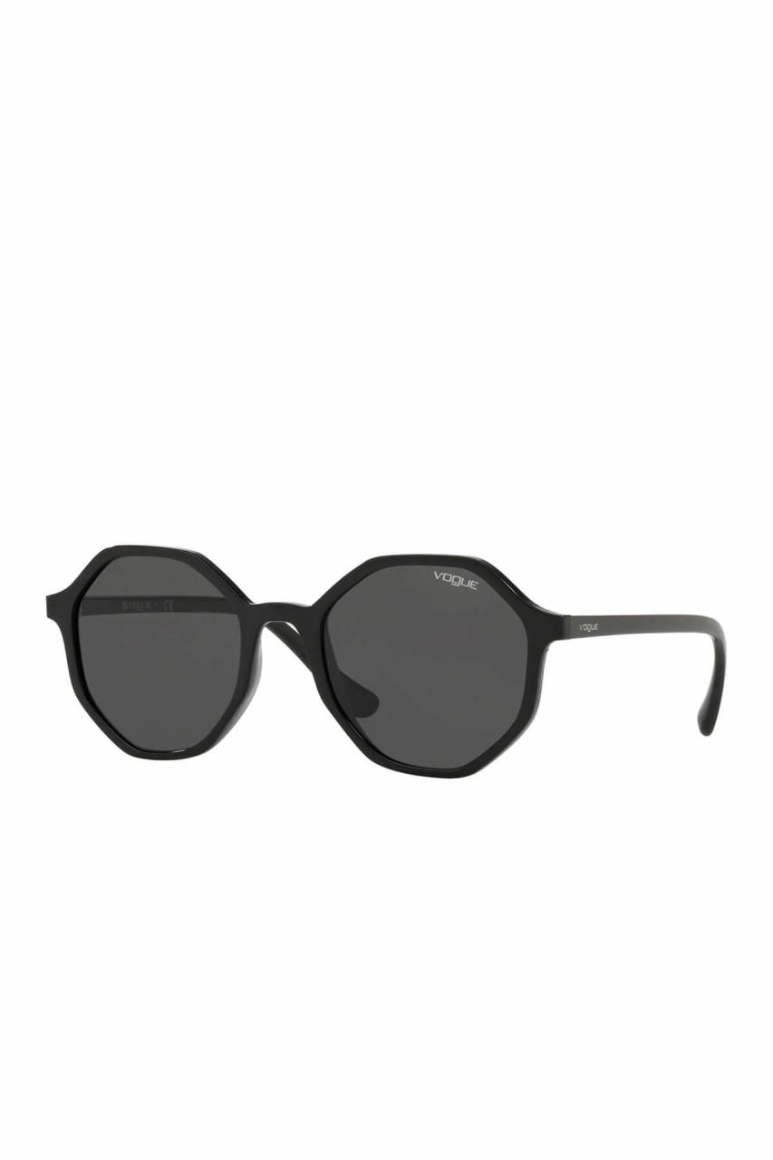Vogue 0VO5222S-W44/8752 Kadın Gözlük