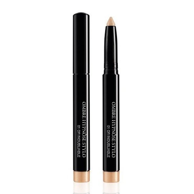 Lancome Ombre Hypnose Stylo 01