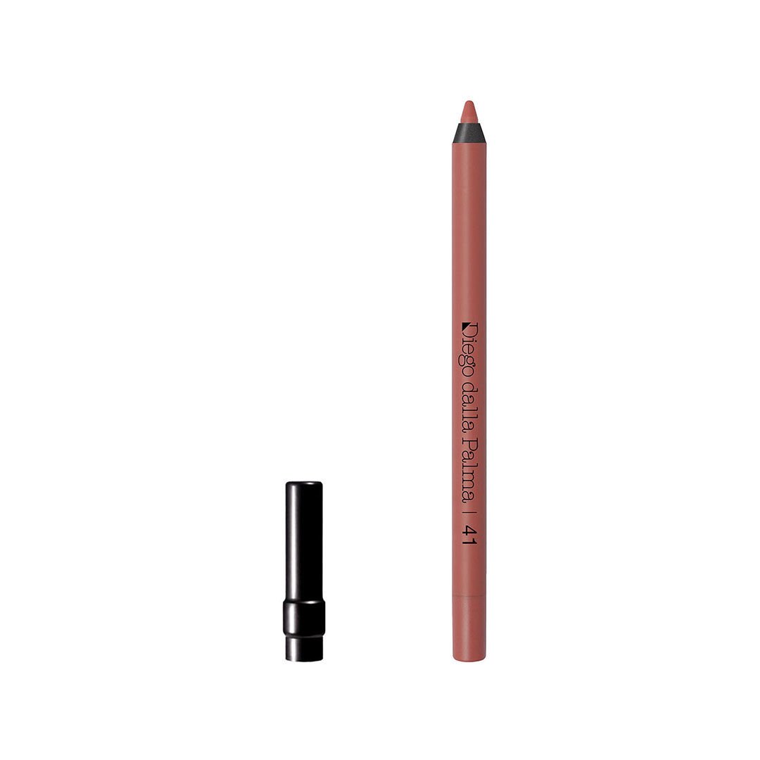 Diego Dalla Palma MU Lip Pencil Stay On Me Lip Liner 41
